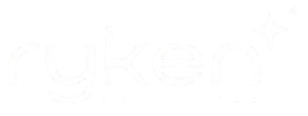 Ryken Produções